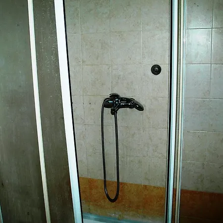 Lozanni * Atene