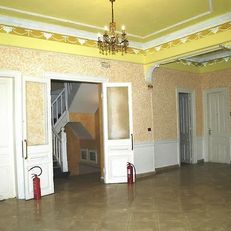Lozanni * Atene